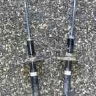 مساعدات هوندا اكورد مستخدم 2008. 2012