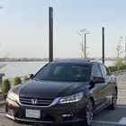 هوندا اكورد 2014 V6