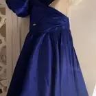 فستان مقاس 2