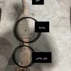 دبه جراند ماركيز 2009