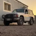 باترول 97استاندر