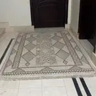 زوليه جديده