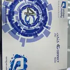 راوتر نت موبايلي