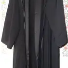 عبايه جديده