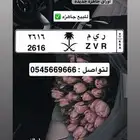 للبيع لوحه باسم ريم