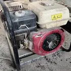 الاحساء القرى الشرقية