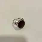 خاتم عقيق