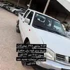 البيع ددتس. 2013 ماشي228