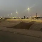 رمل