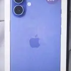 ايفون 16 بلس