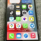 ايفون se 2020
