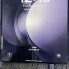 Samsung Galaxy Z Fold 5