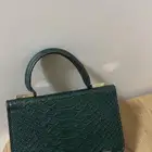 شنطه اصليه