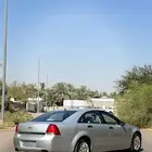 كابرس ممشى 191 قليل