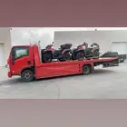 سطحة هدرليك الرياض ماشي اليوم الدمام الخبر الجبيل