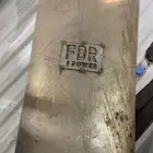 هدرز ددسن