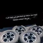 جنوط جيب لكزز