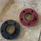 للبيع سبيسرات