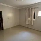 شقق فاخره لليجار