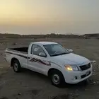 هايلوكس غماره بدي بلد
