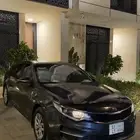 اوبتيما 2016