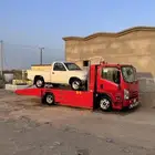سطحه متواجد في جازان ورجع جده القنفذة القوز امحايل البرك