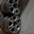 للبيع جنوط ربع