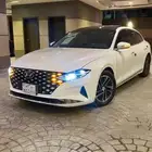 ازيرا فل كامل بروجكتر بانوراما عداد 129