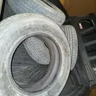 كفرات دلوب تاريخ 24 مقاس 18