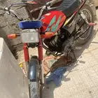دباب