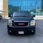 جمس يوكن 2007 XL