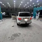 نيسان باترول SE 2015