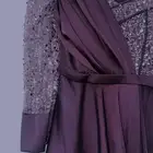 البيع فستان مقاس M بيع سريع