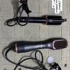 استشوار
