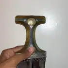 جنبيه وتر صنعاني