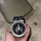 ديكور كابرس 2010