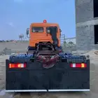 سكس البي دبل