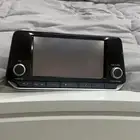 للبيع شاشه التيما2023 اصليه وكاله