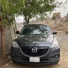 مازدا فل كامل