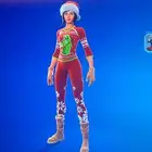 تدريب فورتنيت محترف