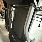 للبيع بجدة سير رياضي نوع Steel Flex 3300