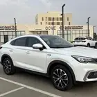 شانجان CS85 فل كامل 2021