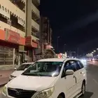 انوفا 2013 فل كامل