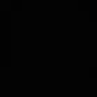 مطلوب باب هايس مستخدم موديل 2013 خلفي