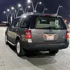 اكسبدشن 2011 بودي بلد