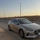 سوناتا 2018 نص فل بانوراما