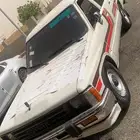 هايلوكس 88
