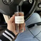 جريس ديور