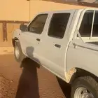 جنجو نيسان 2015