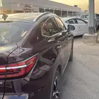 شانجان 2022 لون عودي